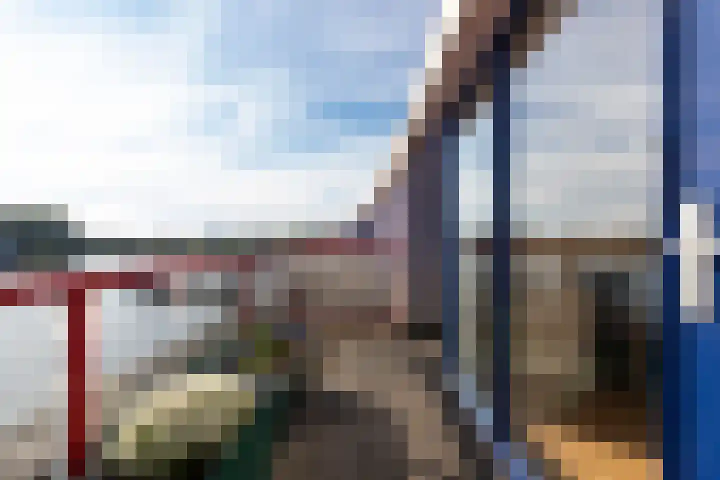 Aquamarin 105 Weesp thumbnail 37