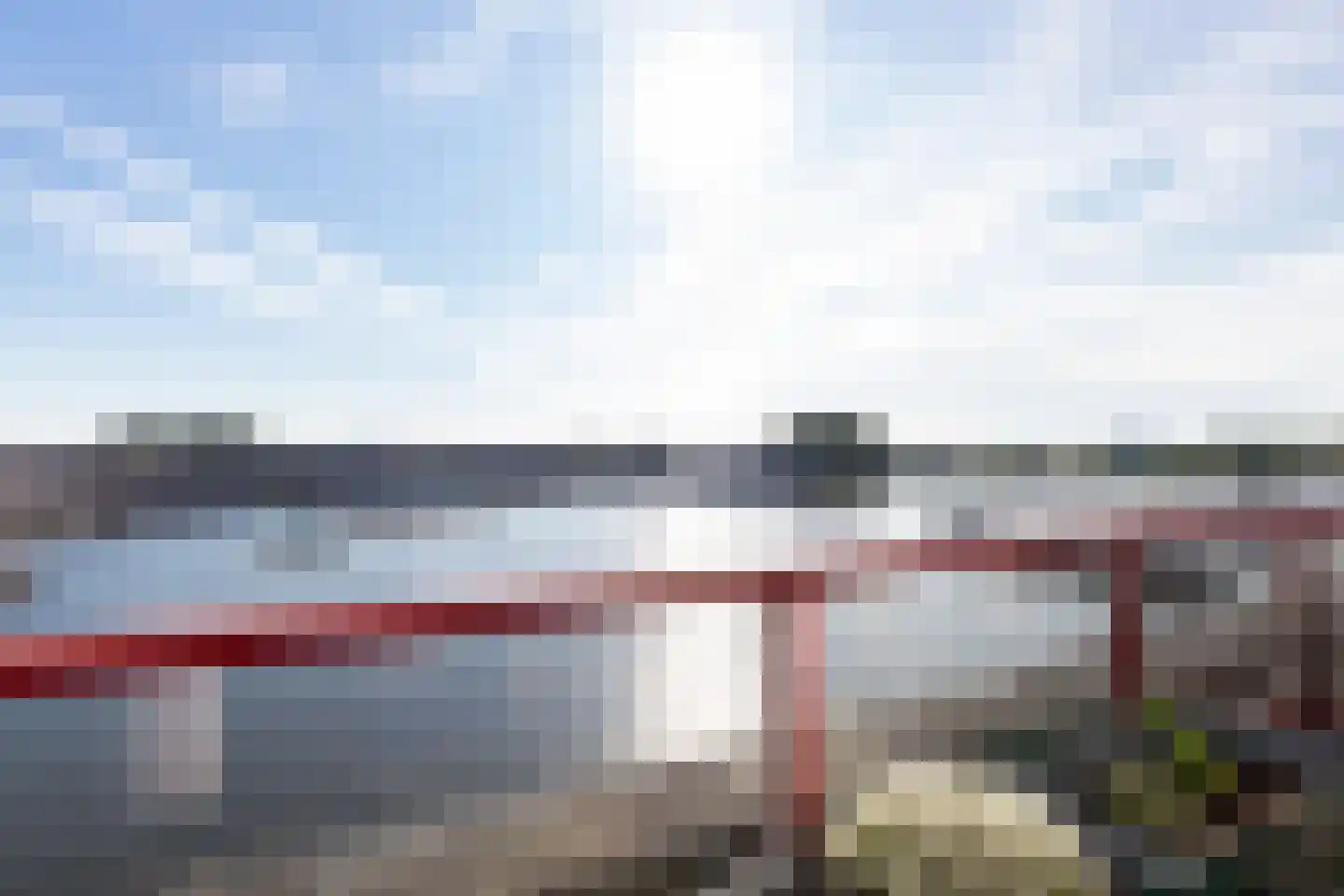 Aquamarin 105 Weesp thumbnail 38