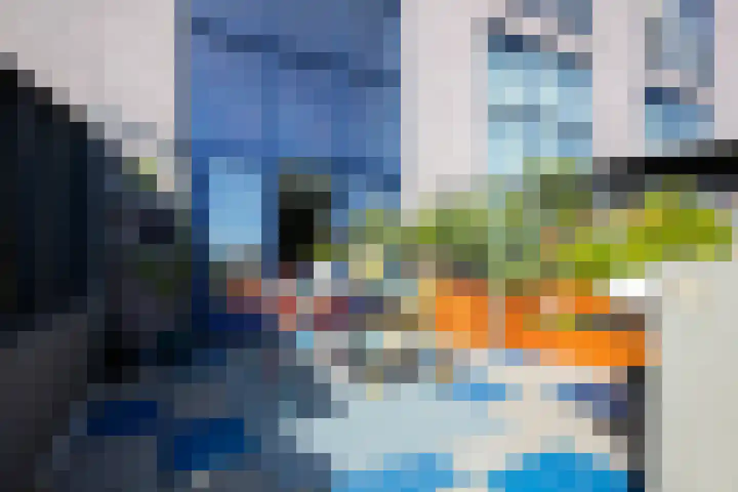 Aquamarin 105 Weesp thumbnail 40