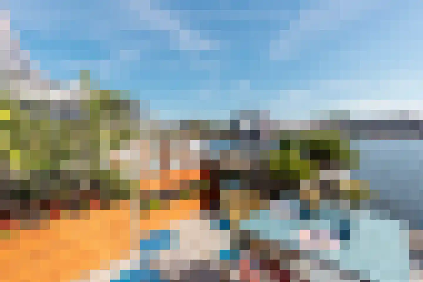 Aquamarin 105 Weesp thumbnail 41