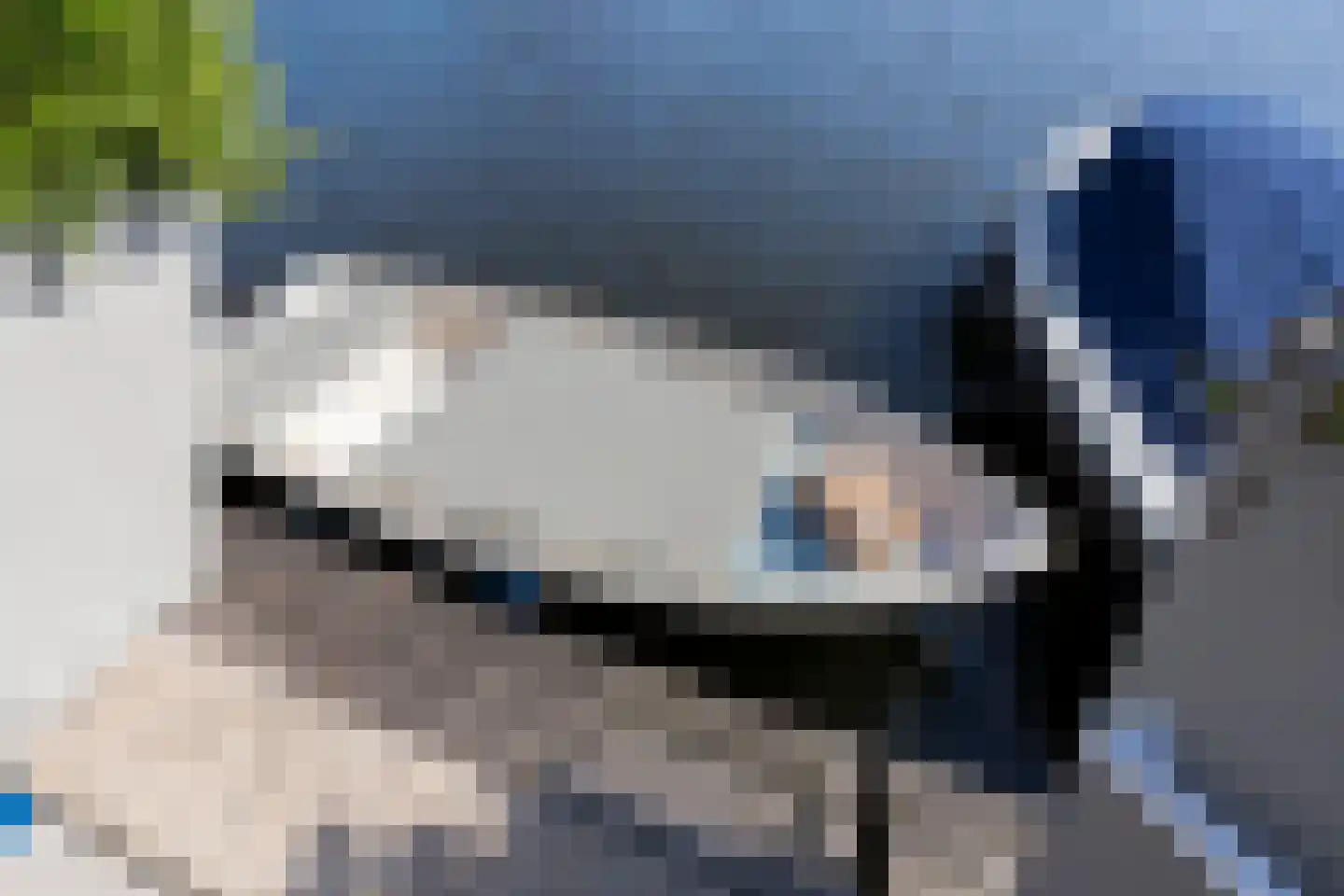 Aquamarin 105 Weesp thumbnail 42