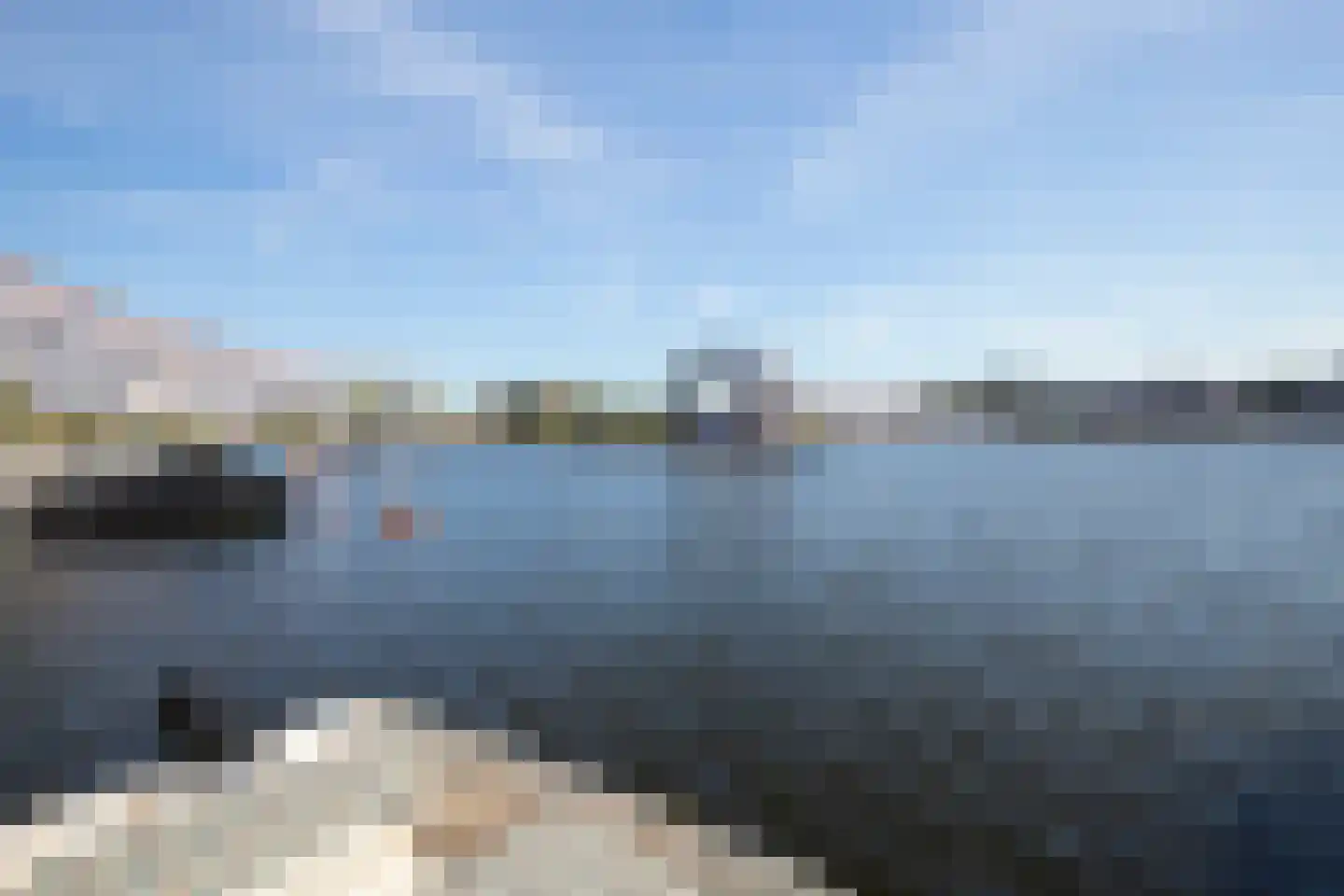 Aquamarin 105 Weesp thumbnail 43