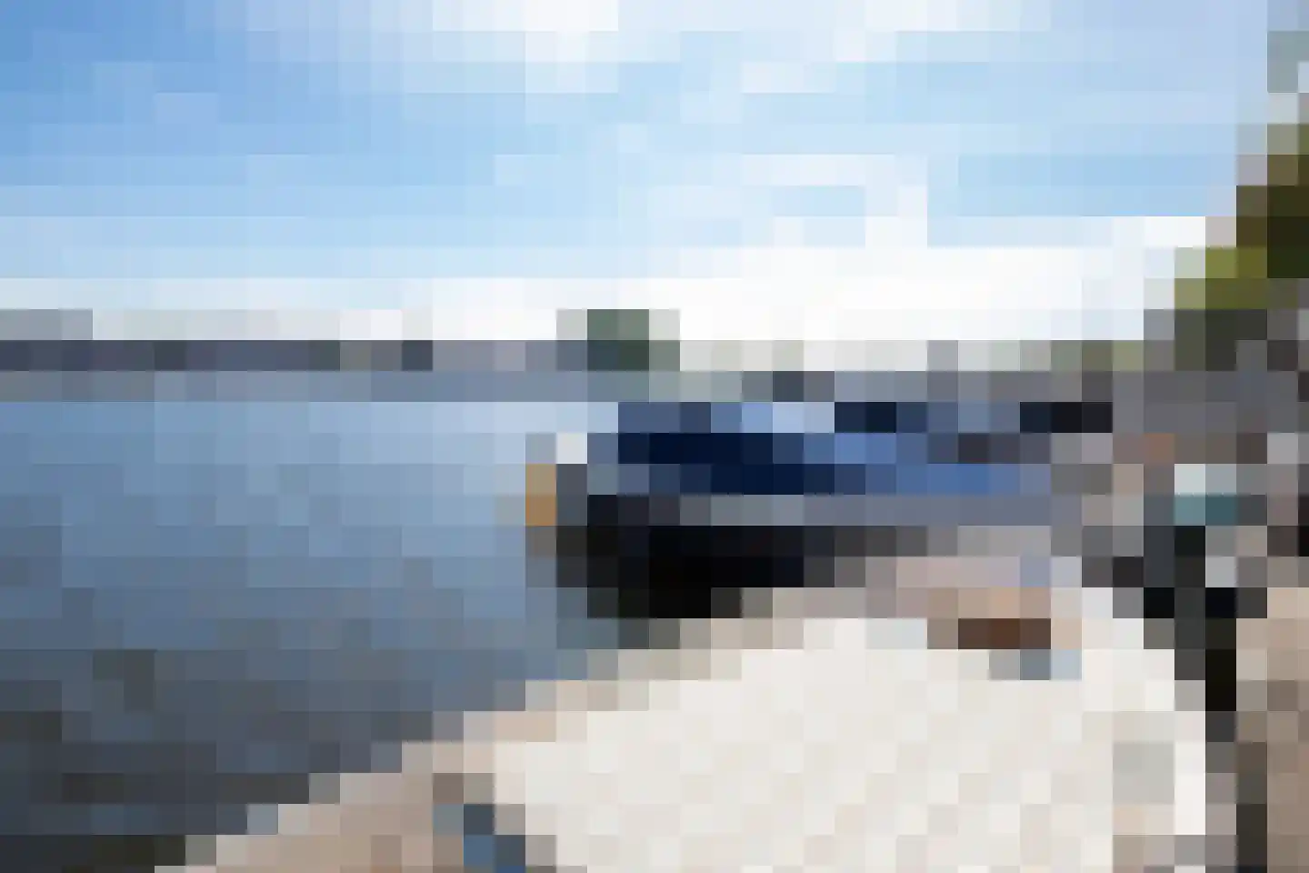 Aquamarin 105 Weesp thumbnail 44