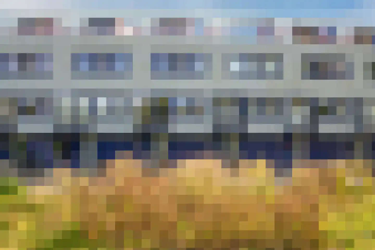 Aquamarin 105 Weesp thumbnail 47