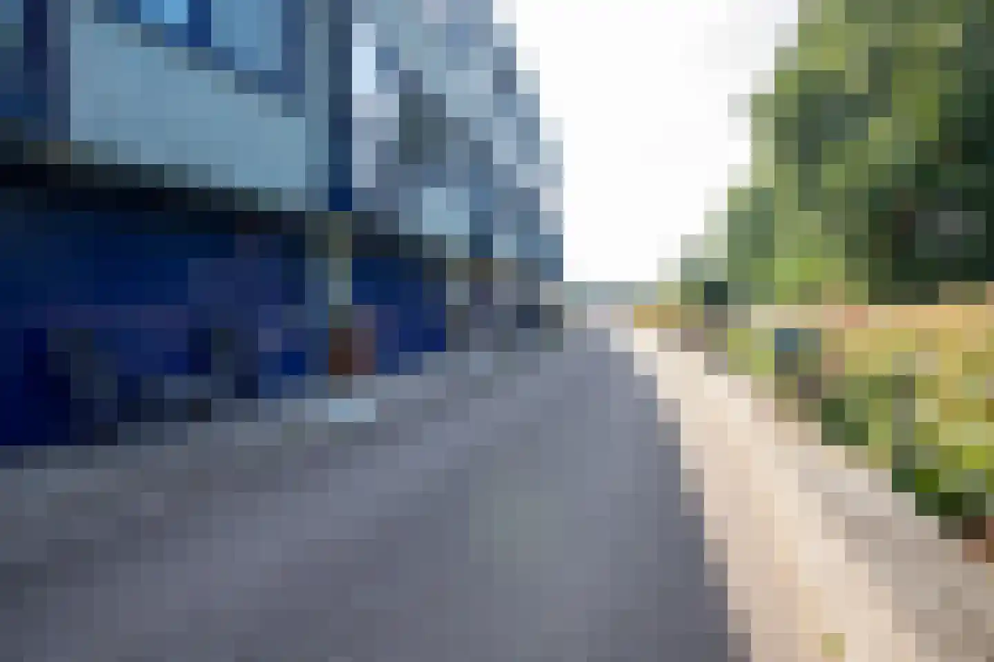 Aquamarin 105 Weesp thumbnail 48