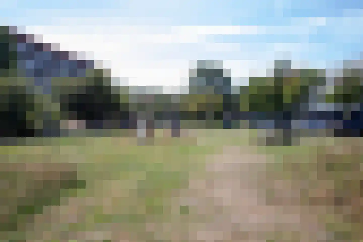 Aquamarin 105 Weesp thumbnail 50