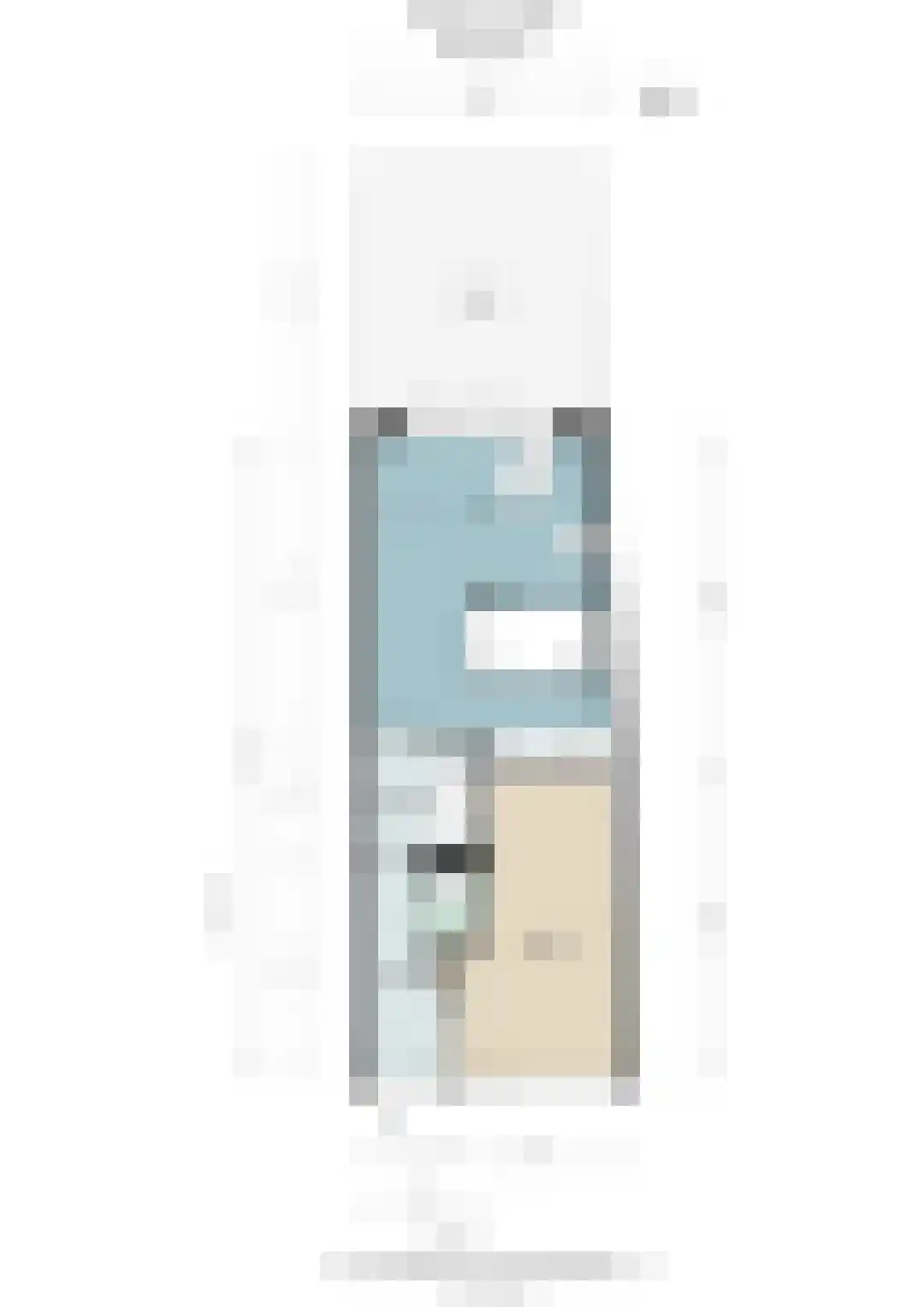 Aquamarin 105 Weesp thumbnail 51