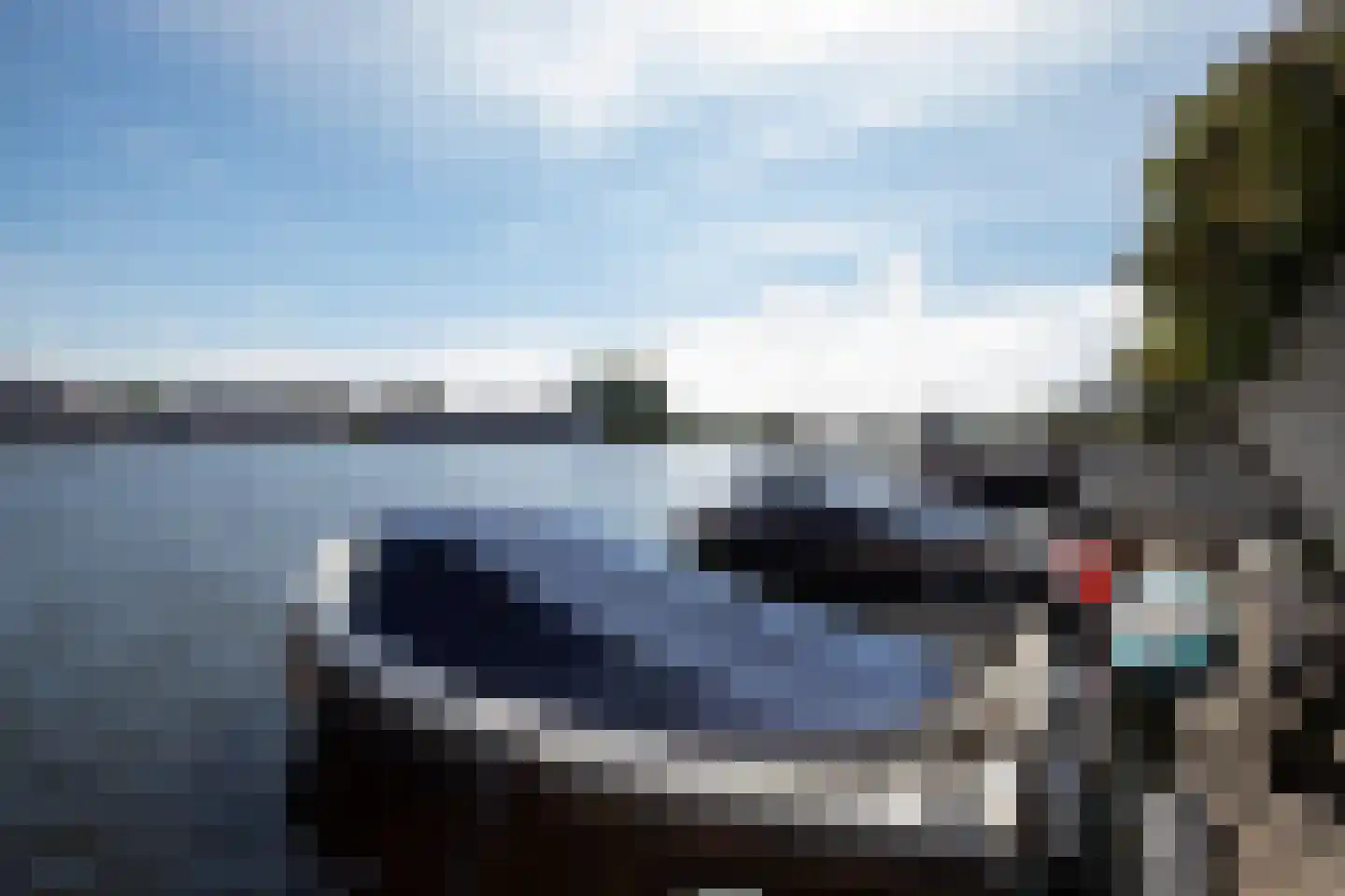 Aquamarin 105 Weesp thumbnail 6