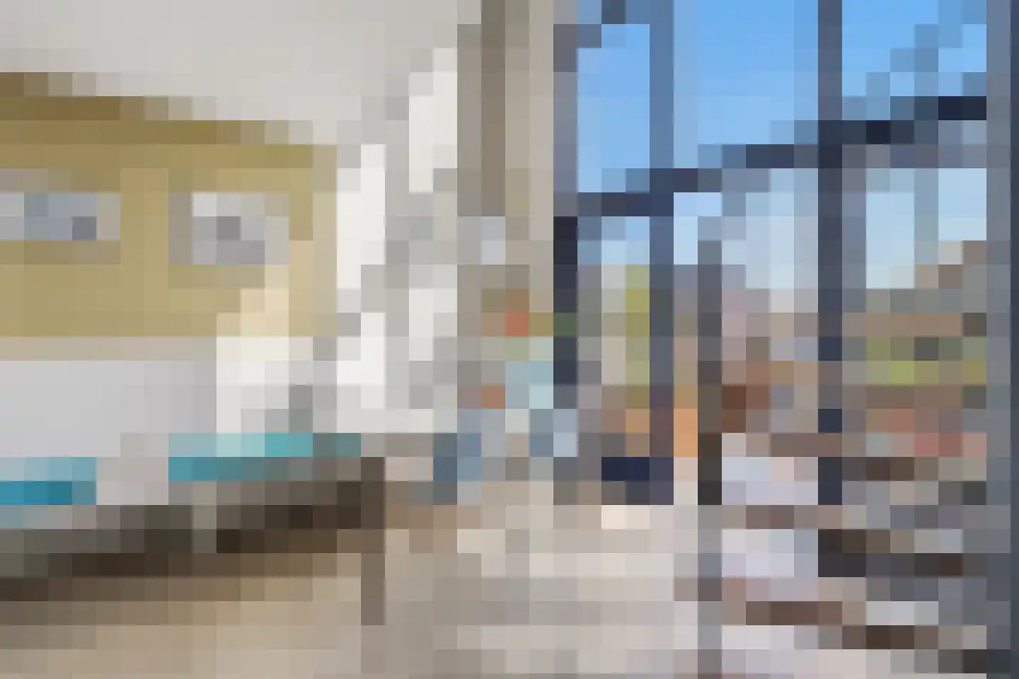 Aquamarin 105 Weesp thumbnail 9