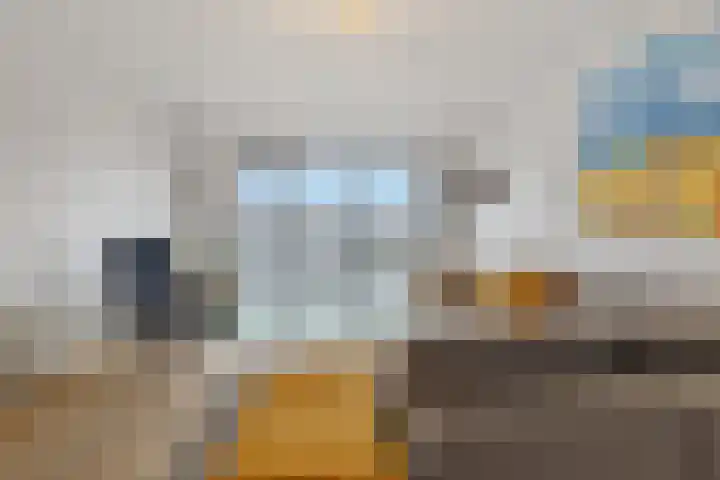 Aquamarin 13 Weesp thumbnail 26