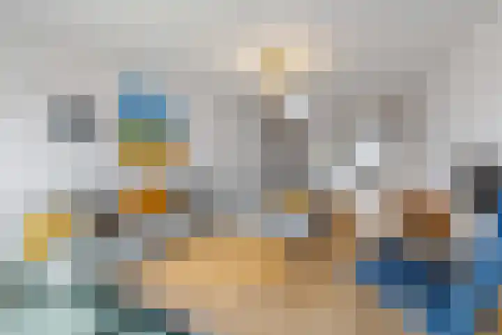 Aquamarin 13 Weesp thumbnail 28
