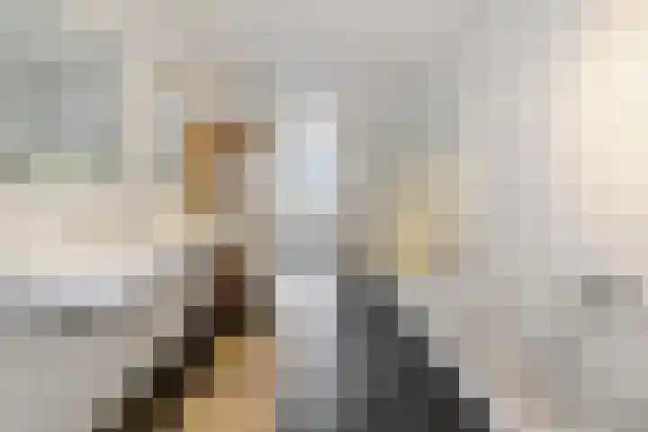 Aquamarin 13 Weesp thumbnail 32