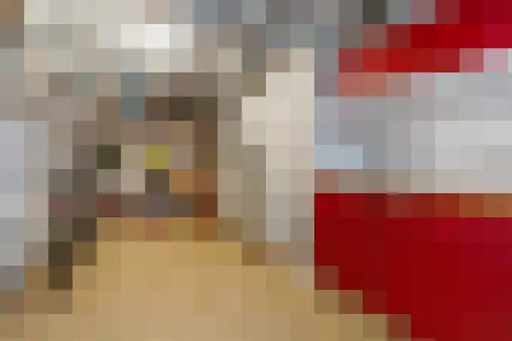 Aquamarin 13 Weesp thumbnail 36