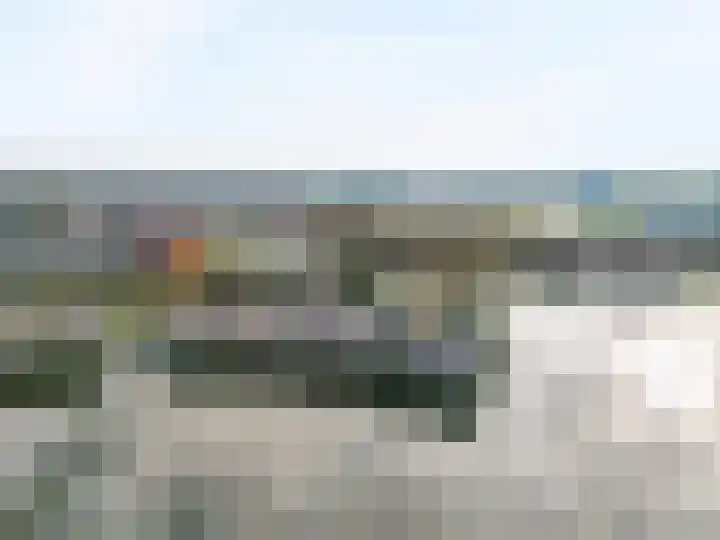 Aquamarin 13 Weesp thumbnail 37