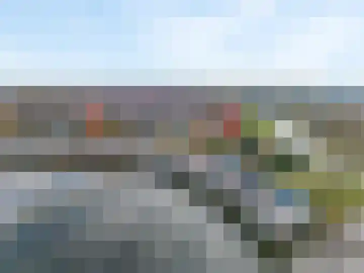 Aquamarin 13 Weesp thumbnail 38