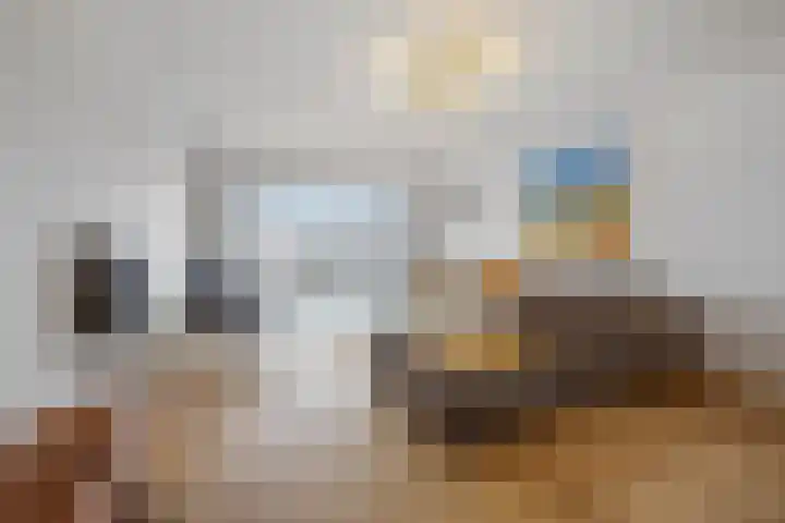 Aquamarin 13 Weesp thumbnail 4