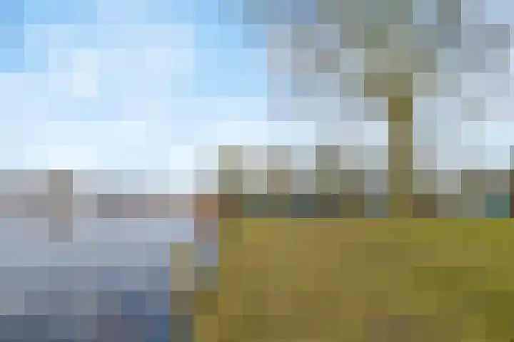 Aquamarin 13 Weesp thumbnail 42