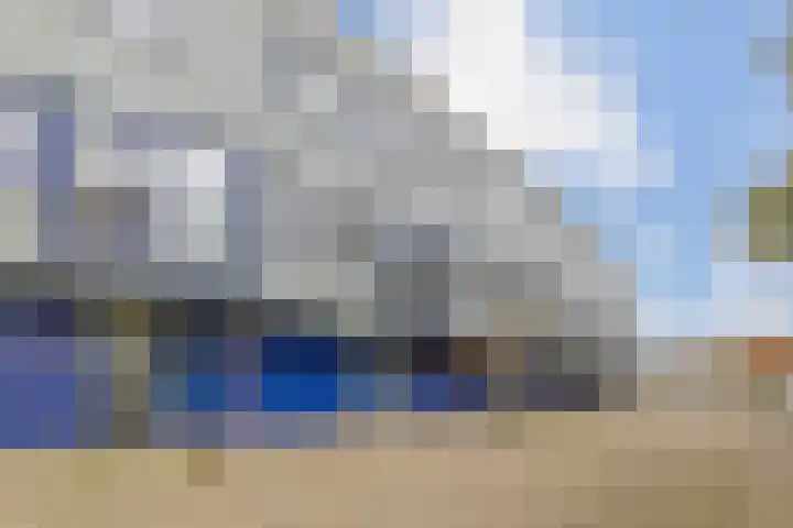 Aquamarin 13 Weesp thumbnail 5