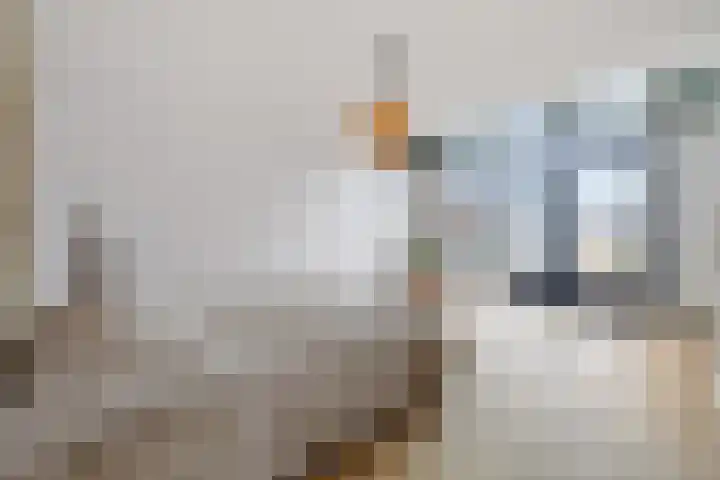 Aquamarin 13 Weesp thumbnail 8