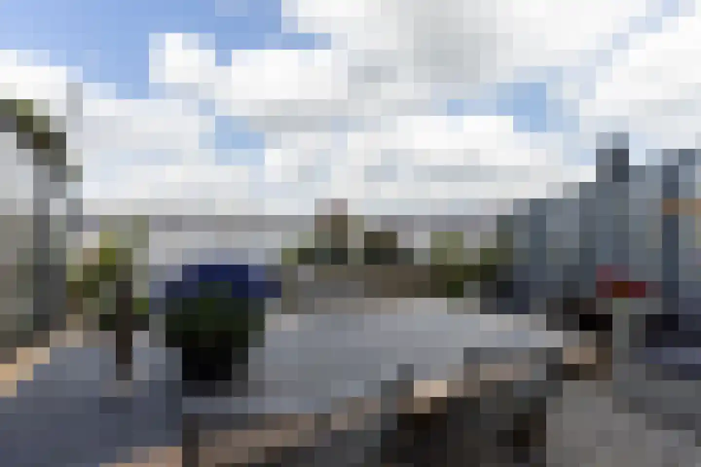 Aquamarin 20 Weesp thumbnail 10