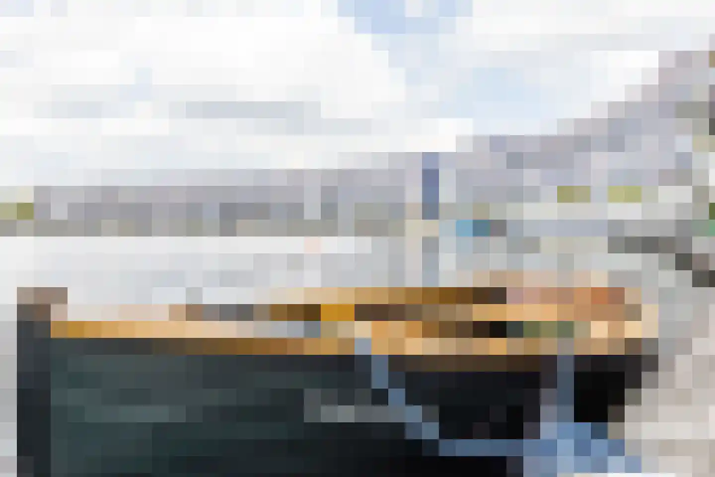 Aquamarin 20 Weesp thumbnail 12
