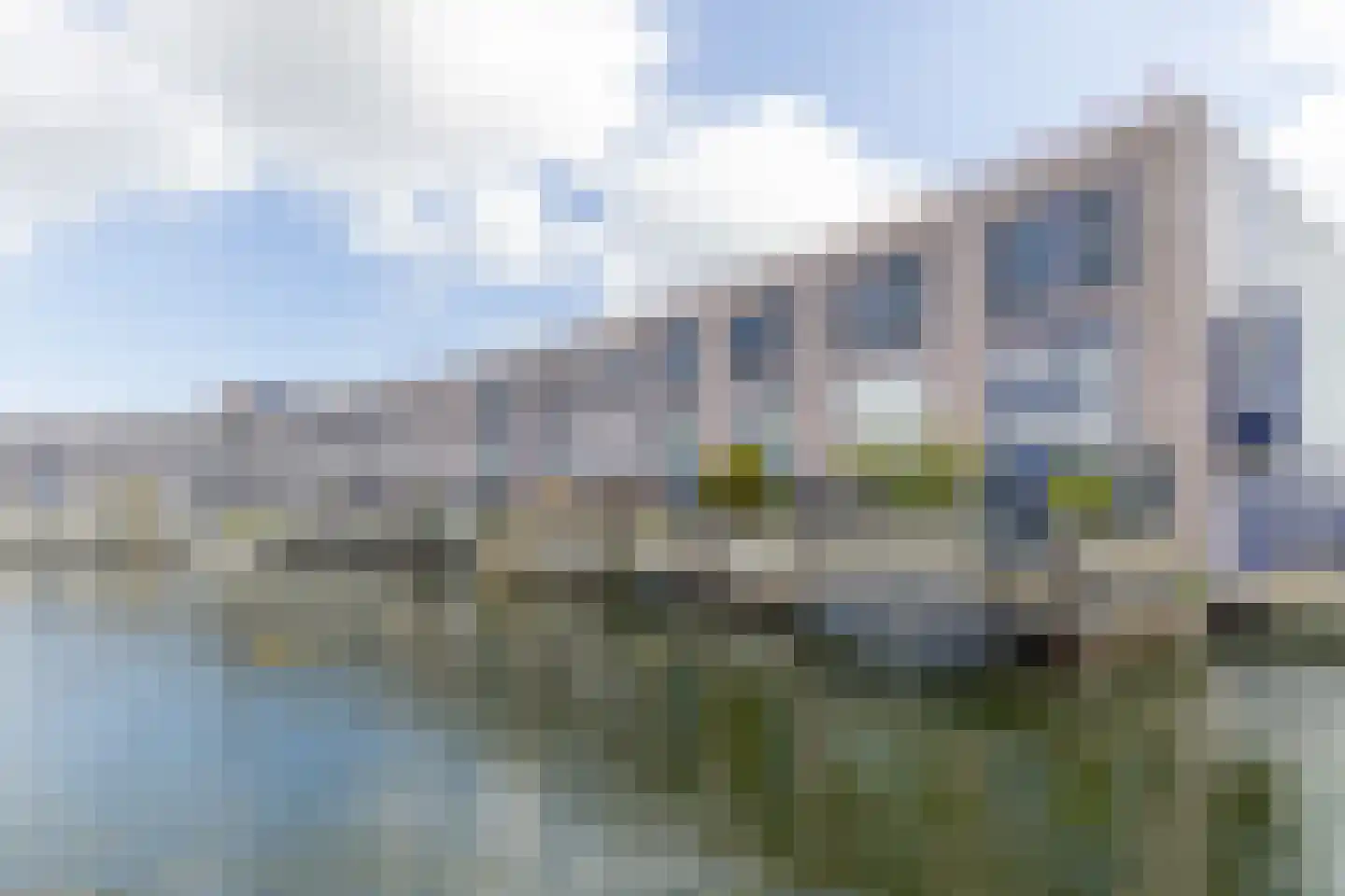 Aquamarin 20 Weesp foto 2
