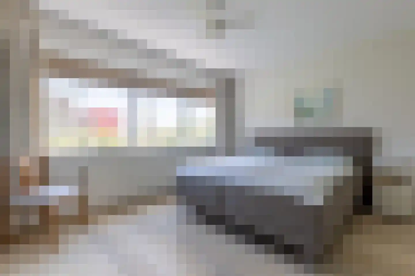 Aquamarin 20 Weesp thumbnail 34