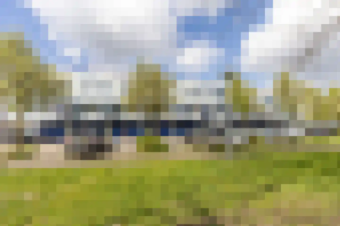 Aquamarin 20 Weesp thumbnail 35