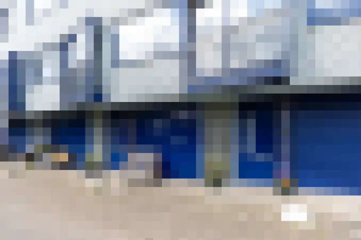 Aquamarin 20 Weesp thumbnail 36