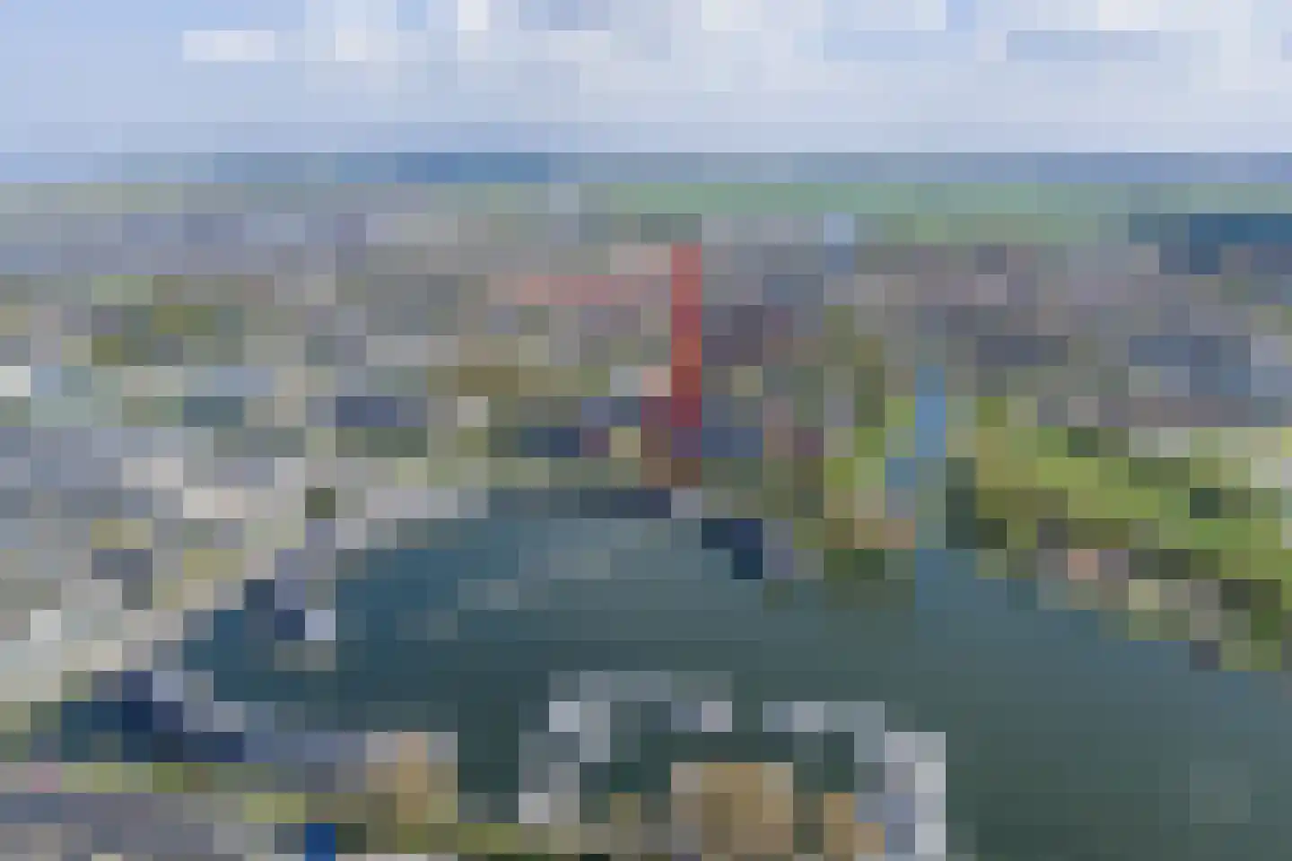 Aquamarin 20 Weesp thumbnail 37