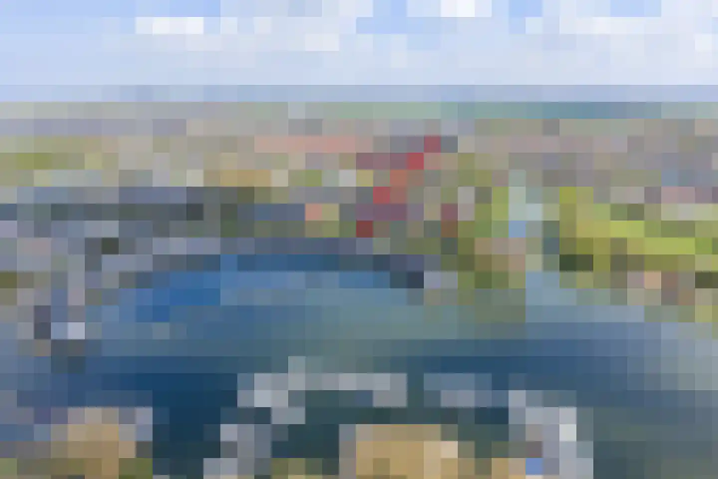 Aquamarin 20 Weesp thumbnail 38