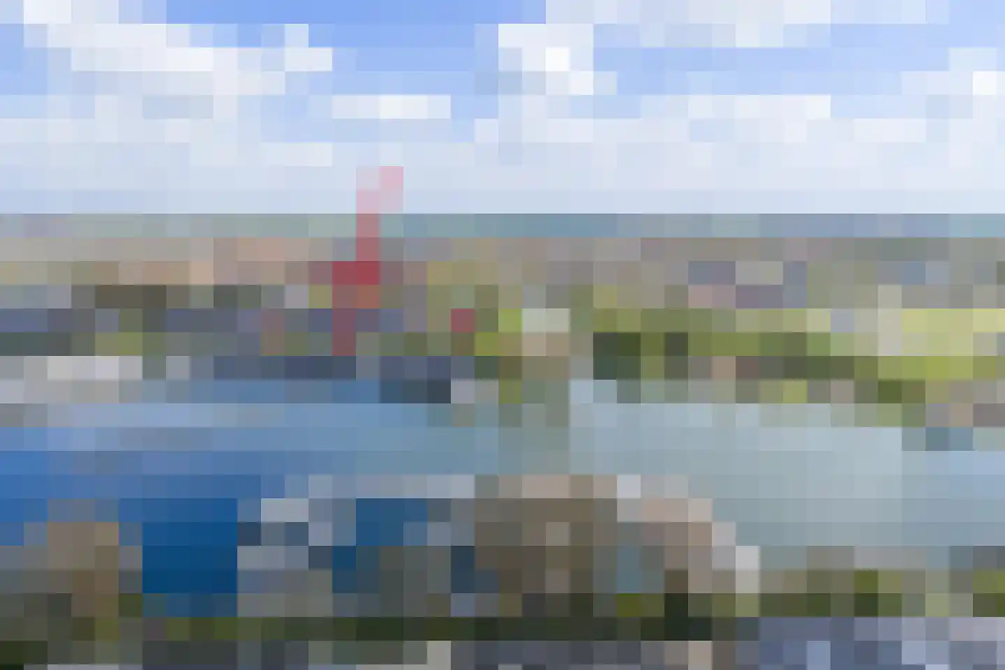 Aquamarin 20 Weesp thumbnail 39