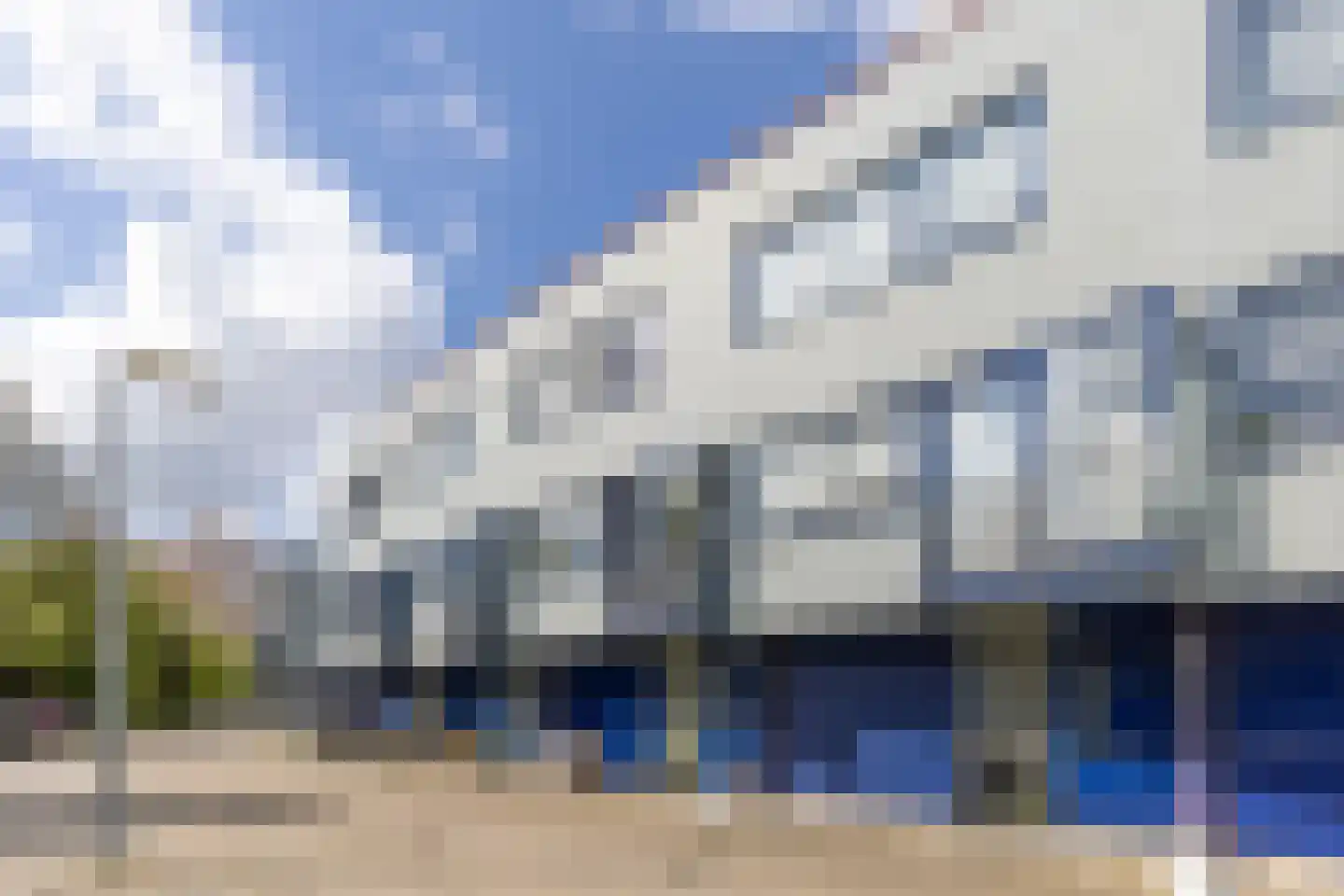 Aquamarin 20 Weesp thumbnail 4
