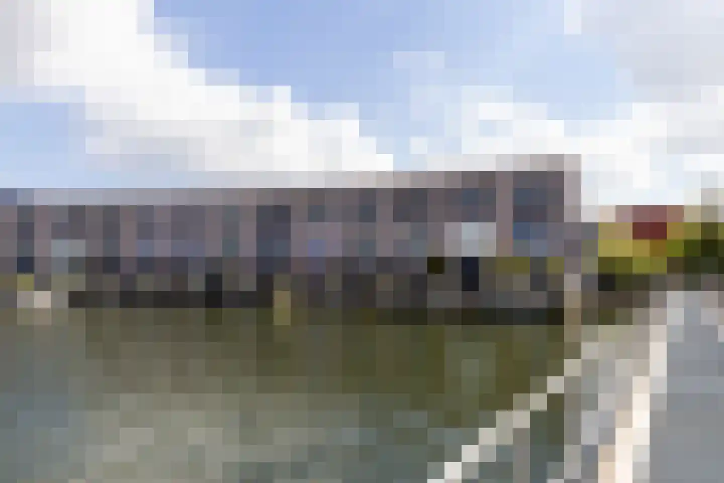 Aquamarin 20 Weesp thumbnail 40