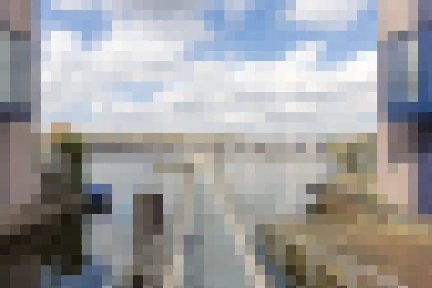 Aquamarin 20 Weesp thumbnail 41