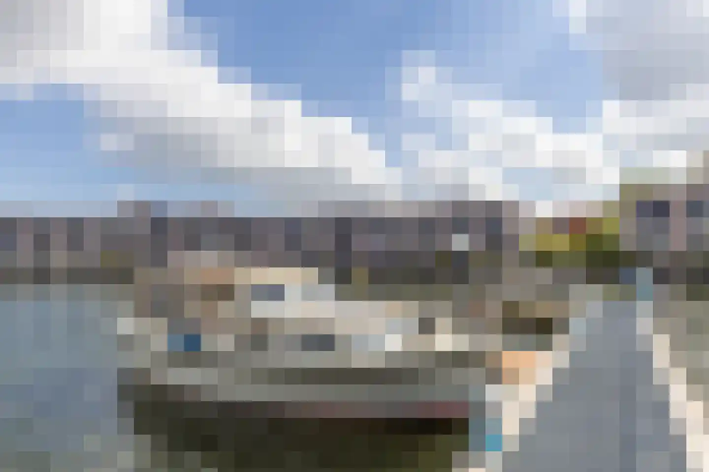 Aquamarin 20 Weesp thumbnail 43