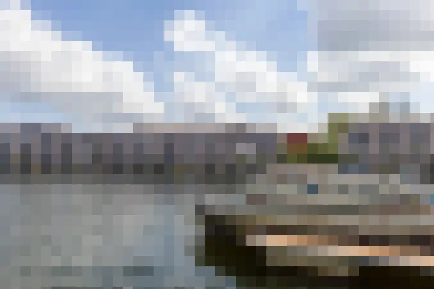 Aquamarin 20 Weesp thumbnail 44