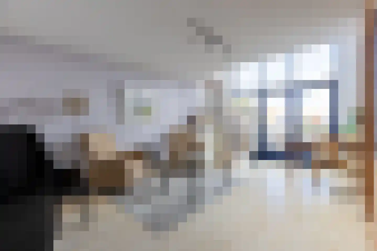 Aquamarin 20 Weesp thumbnail 8