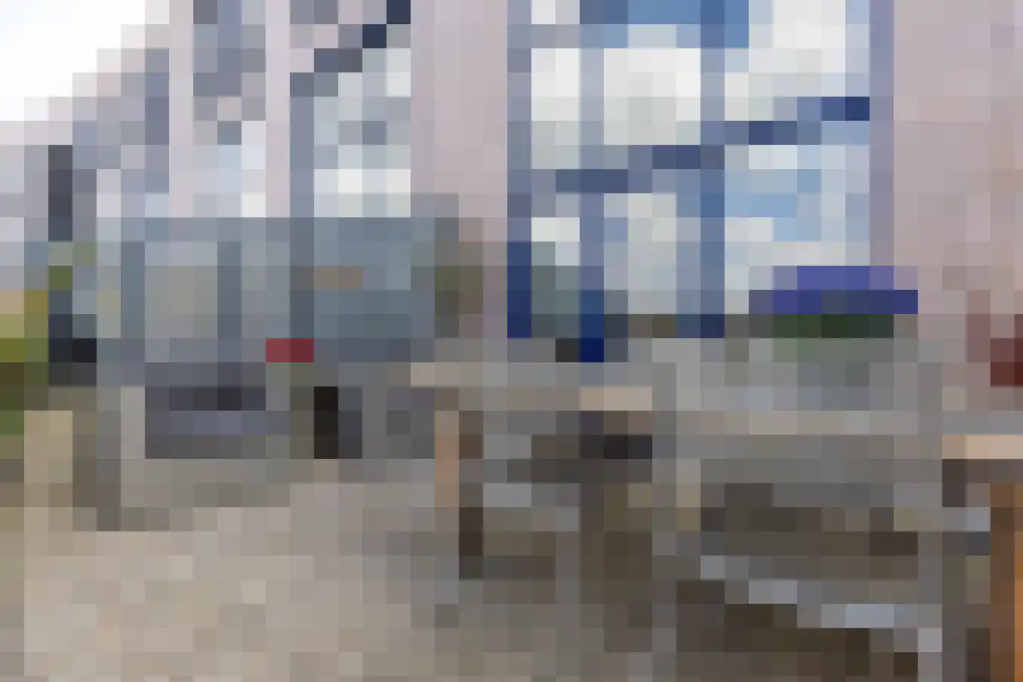 Aquamarin 20 Weesp thumbnail 9