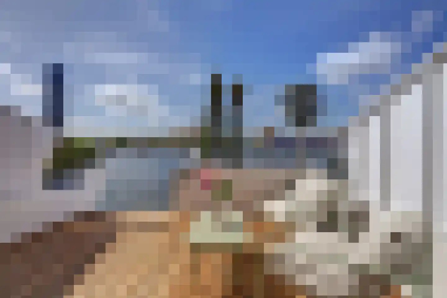 Aquamarin 35 Weesp thumbnail 13