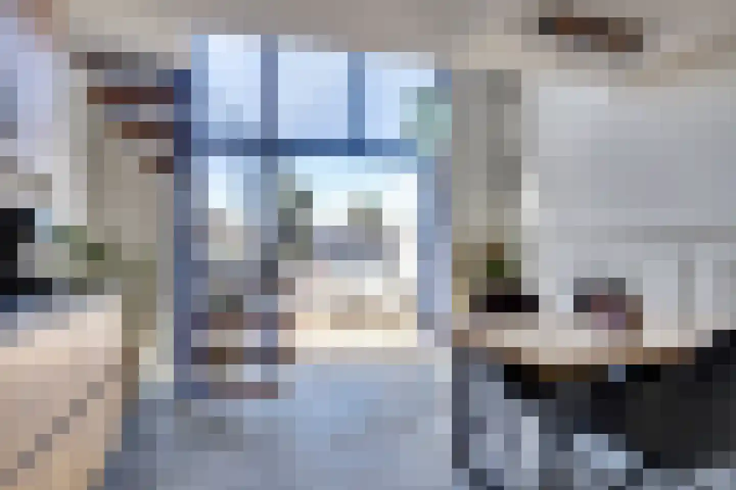 Aquamarin 35 Weesp thumbnail 14