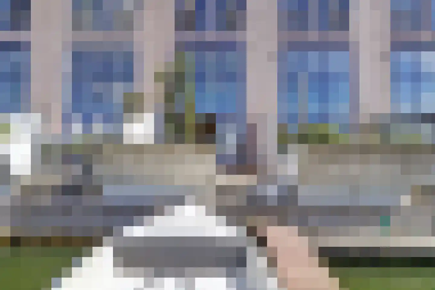 Aquamarin 35 Weesp thumbnail 15