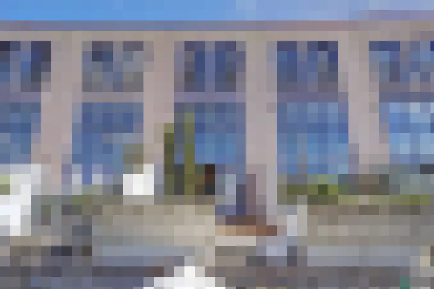 Aquamarin 35 Weesp thumbnail 16