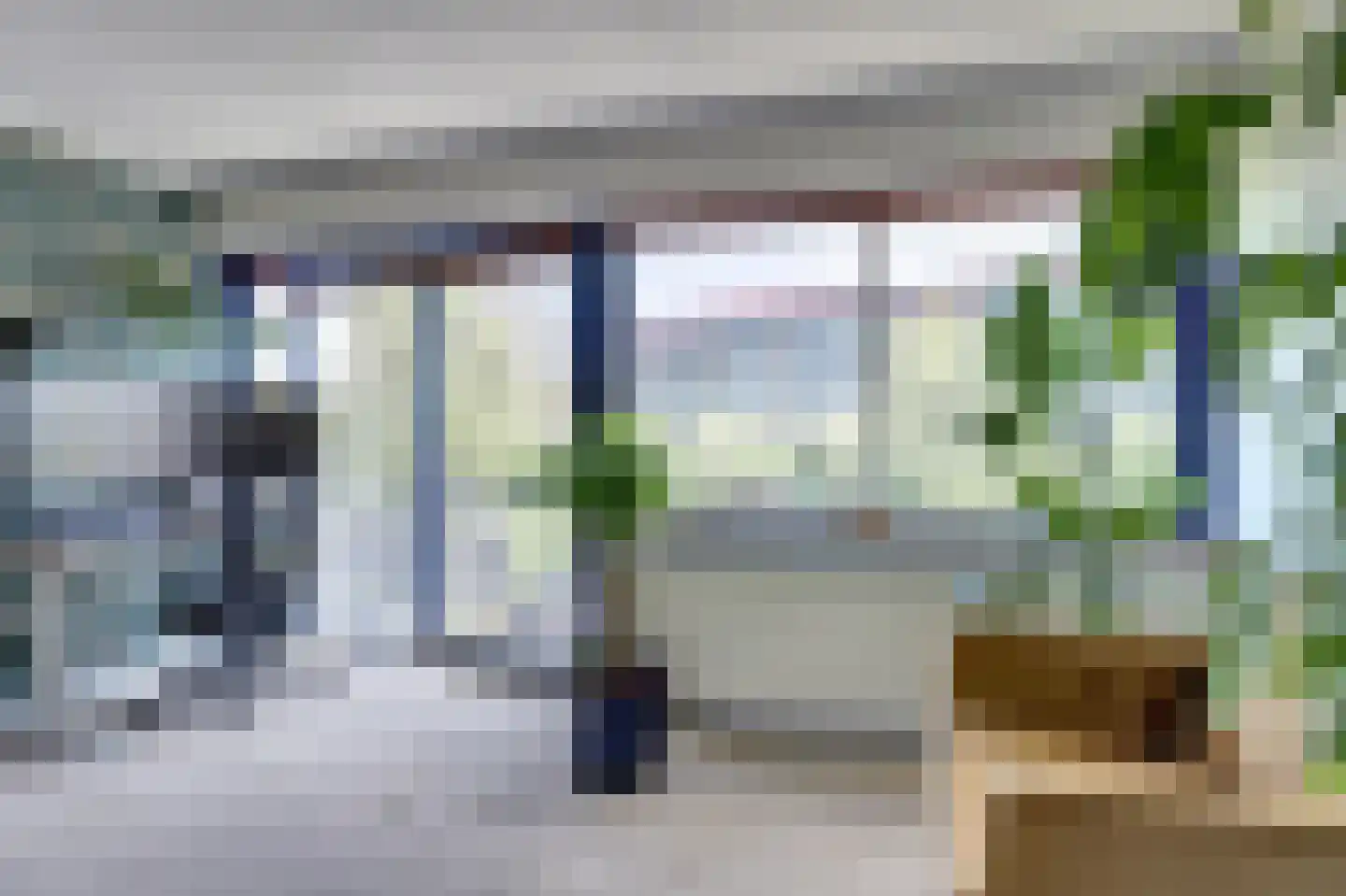 Aquamarin 35 Weesp thumbnail 21
