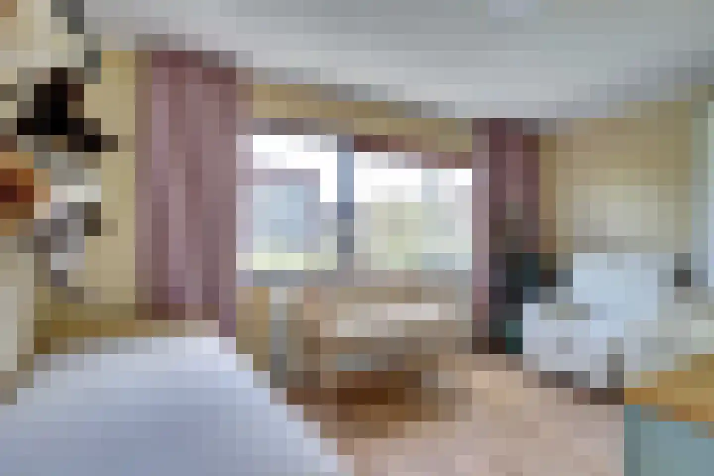 Aquamarin 35 Weesp thumbnail 27
