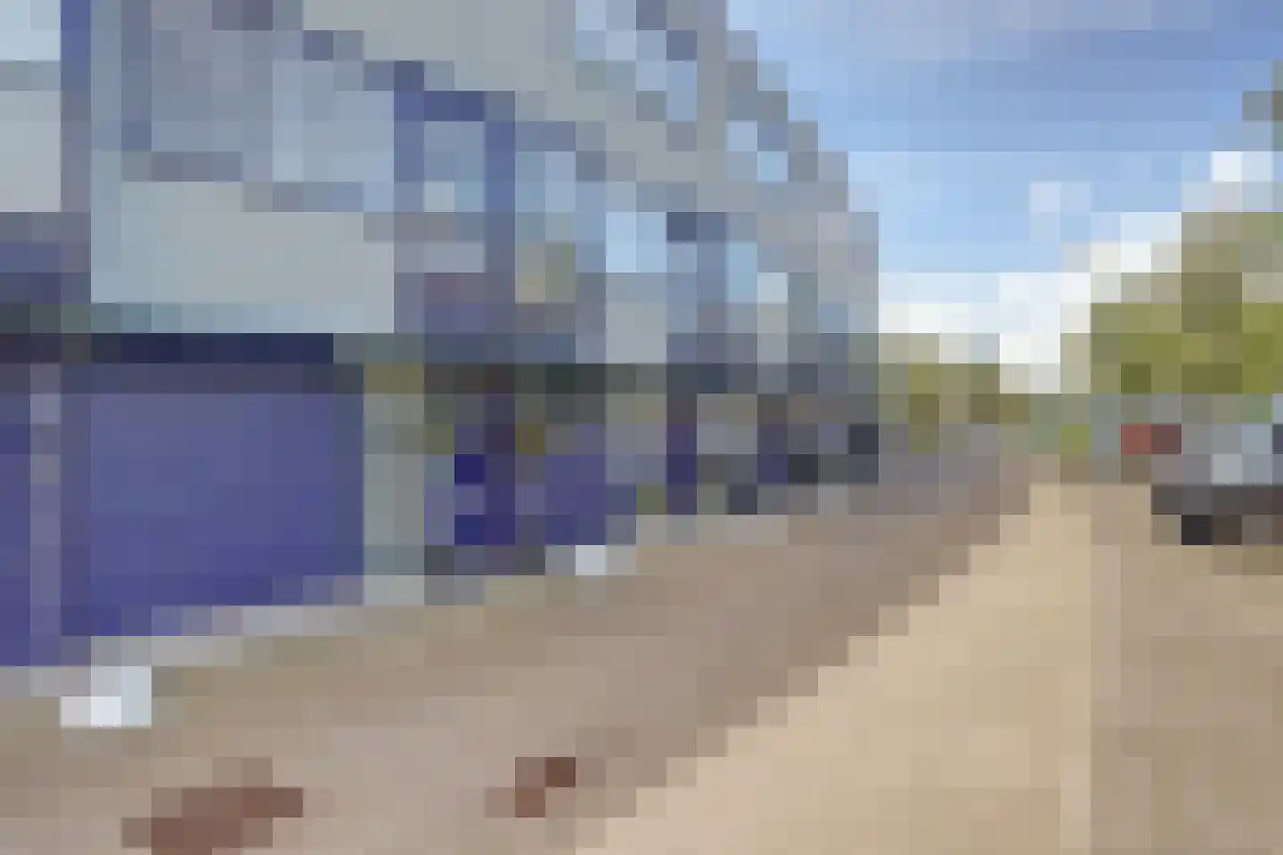Aquamarin 35 Weesp thumbnail 29