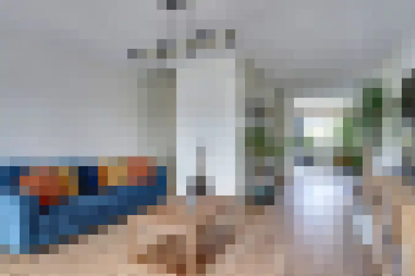 Aquamarin 35 Weesp thumbnail 4