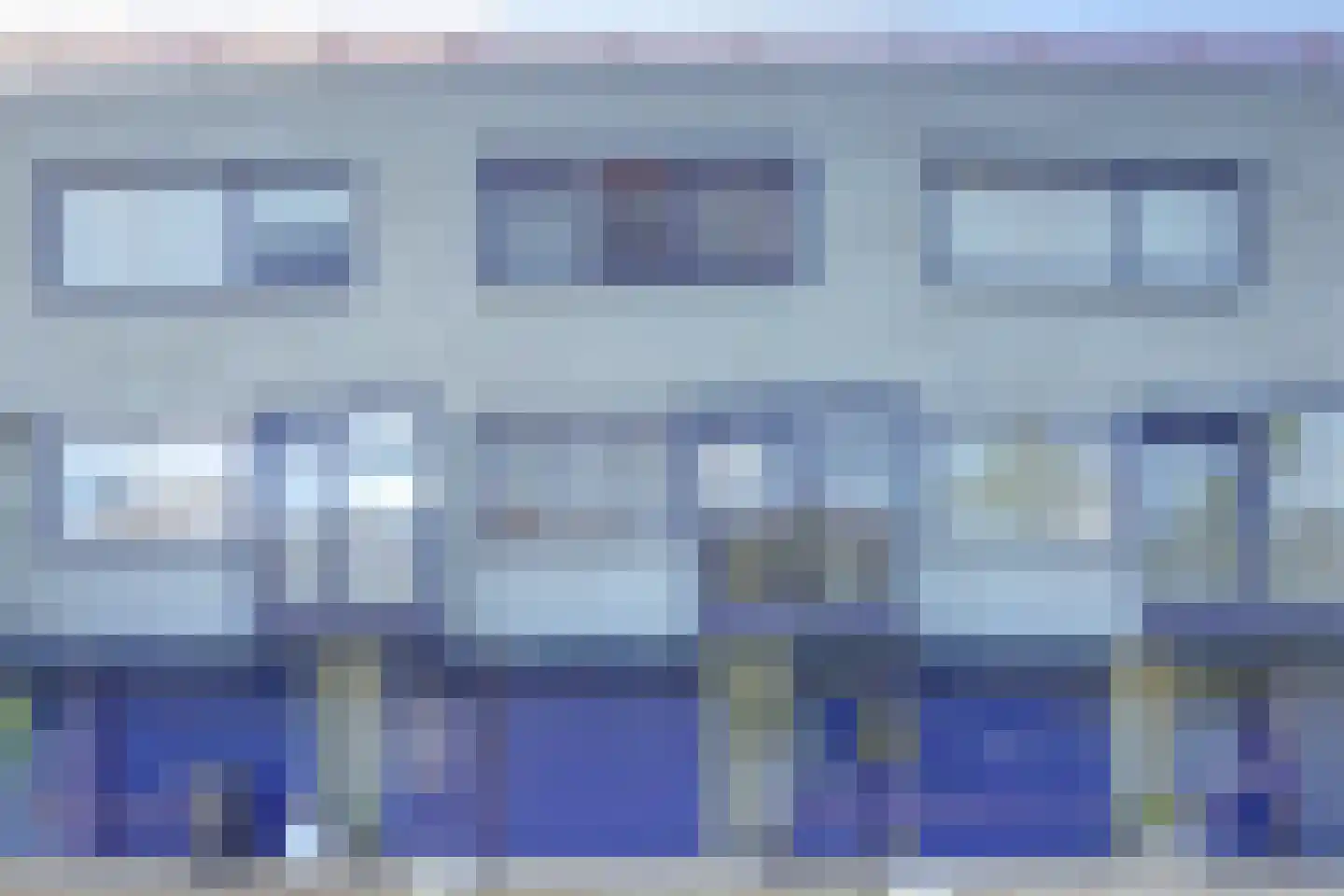 Aquamarin 35 Weesp thumbnail 7