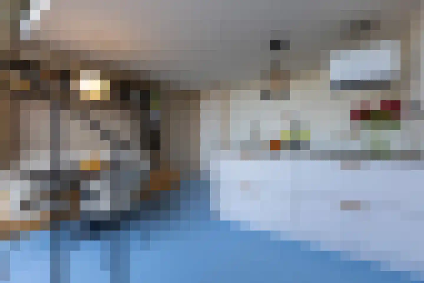 Aquamarin 5 Weesp thumbnail 10