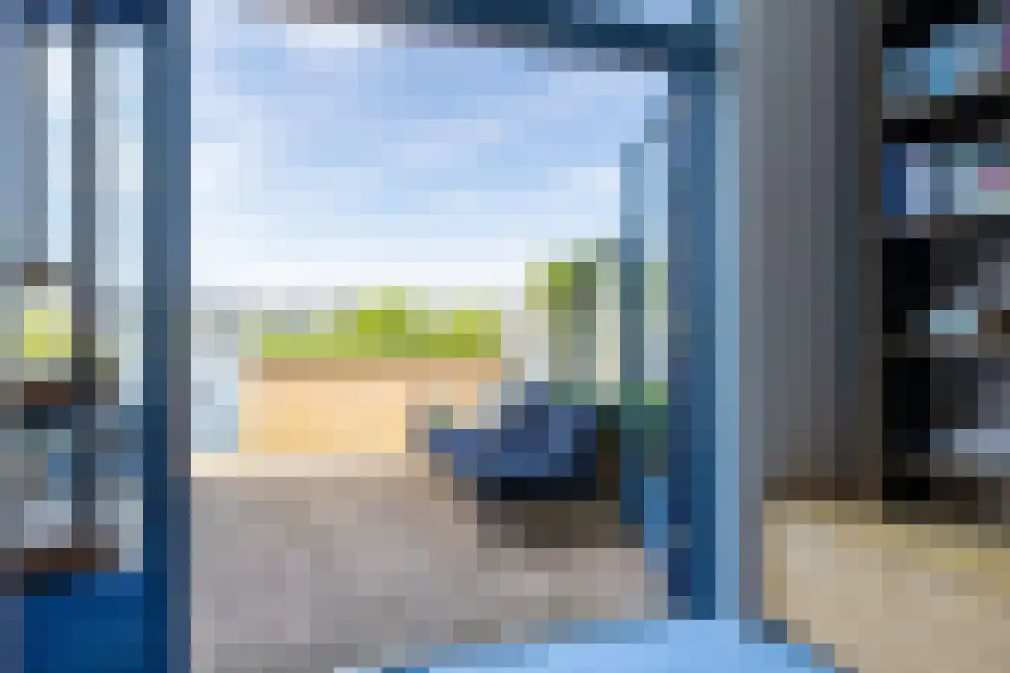 Aquamarin 5 Weesp thumbnail 11